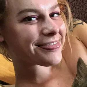 cali_luve Onlyfans Photo Gallery 