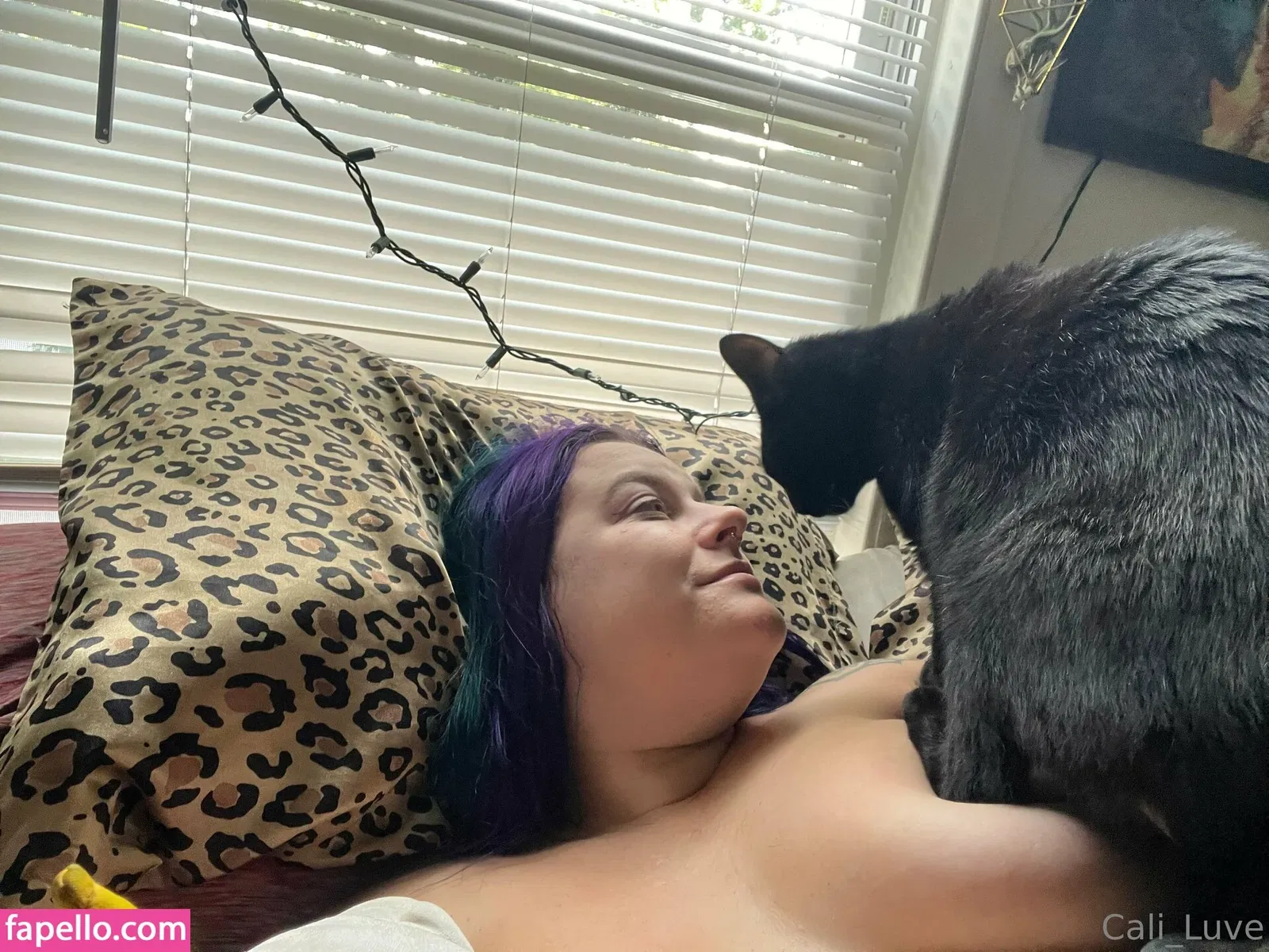 cali_luve Onlyfans Photo Gallery 