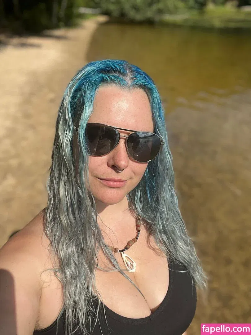 cali_luve Onlyfans Photo Gallery 