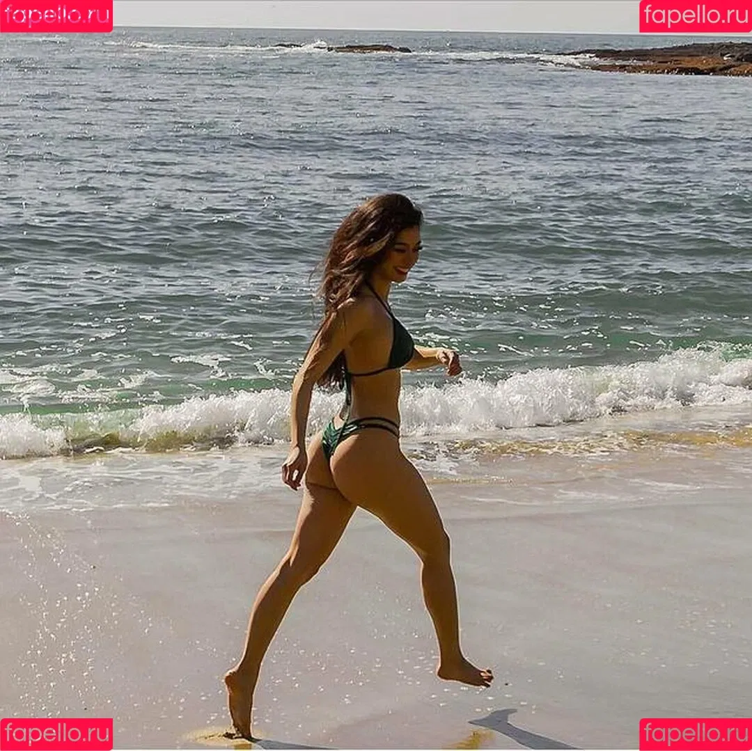 Ellie Lou Onlyfans Photo Gallery 