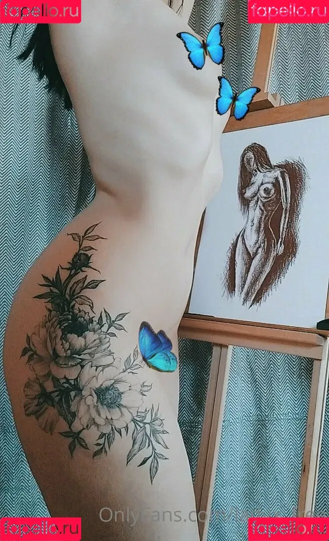 suziesparklezfree Onlyfans Photo Gallery 