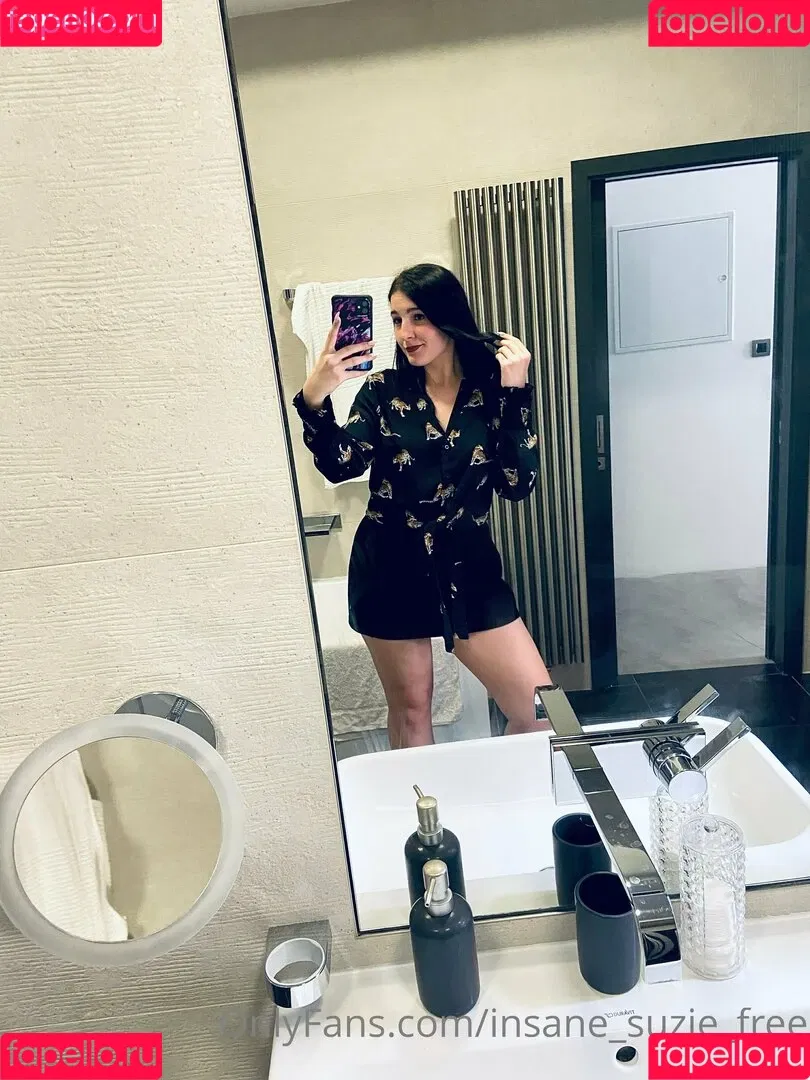 suziesparklezfree Onlyfans Photo Gallery 
