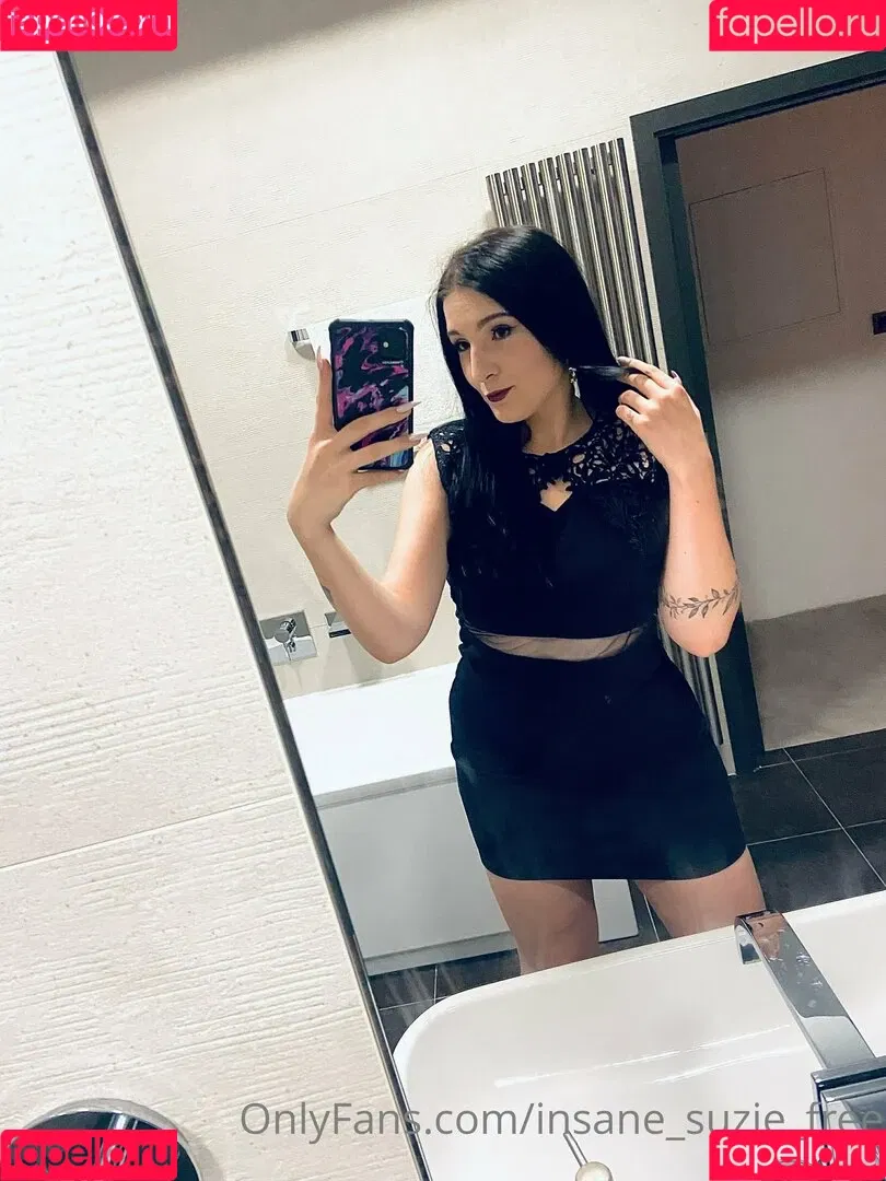 suziesparklezfree Onlyfans Photo Gallery 