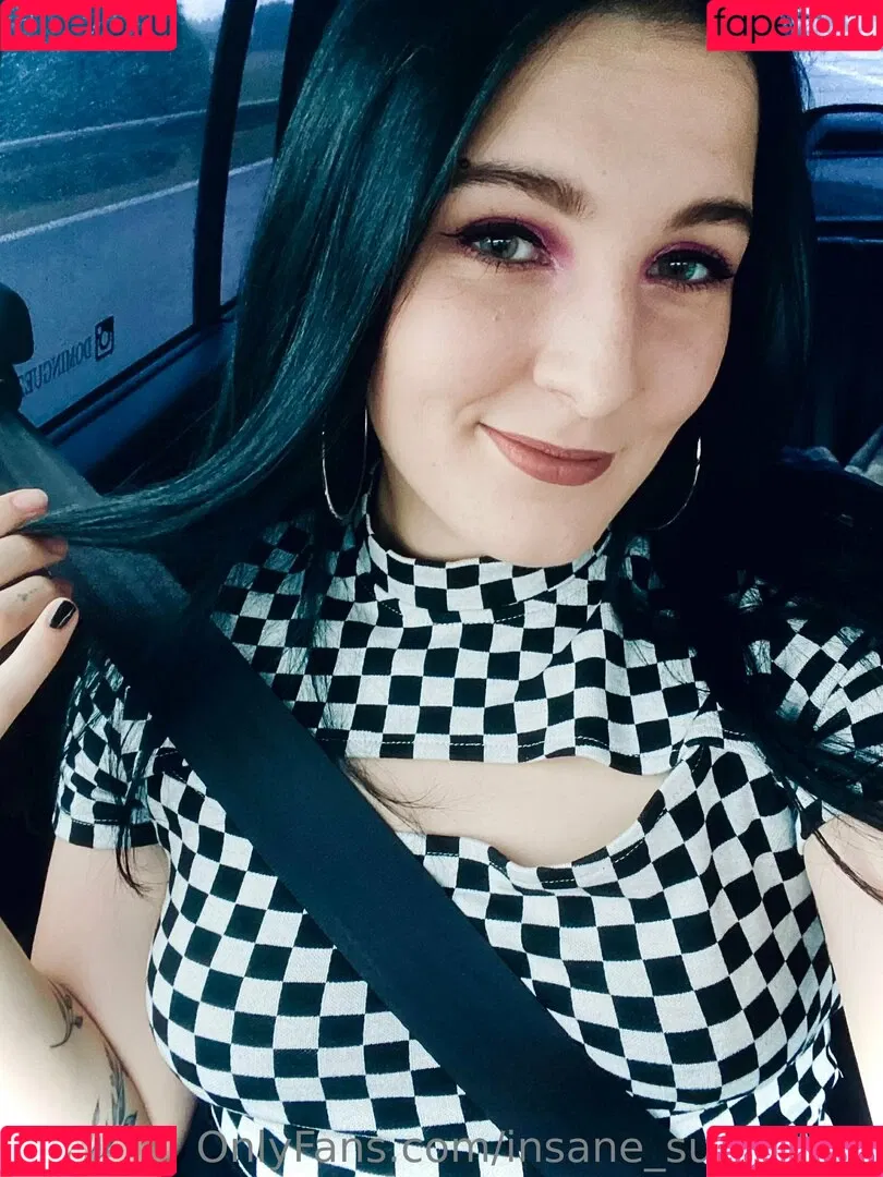 suziesparklezfree Onlyfans Photo Gallery 