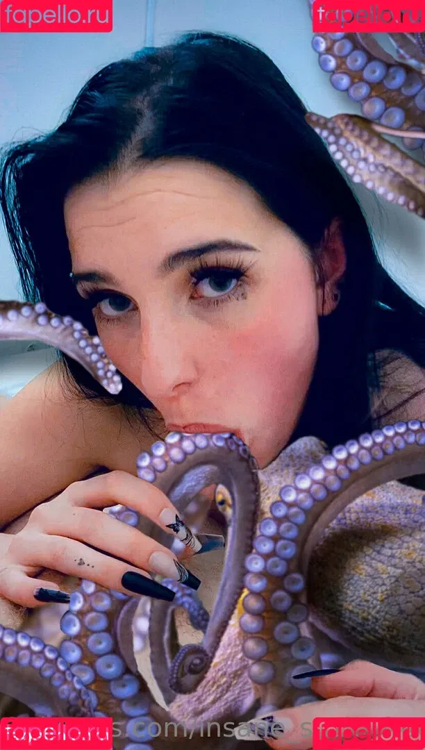suziesparklezfree Onlyfans Photo Gallery 