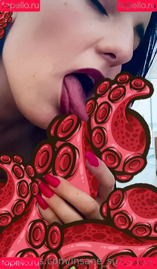 suziesparklezfree Onlyfans Photo Gallery 