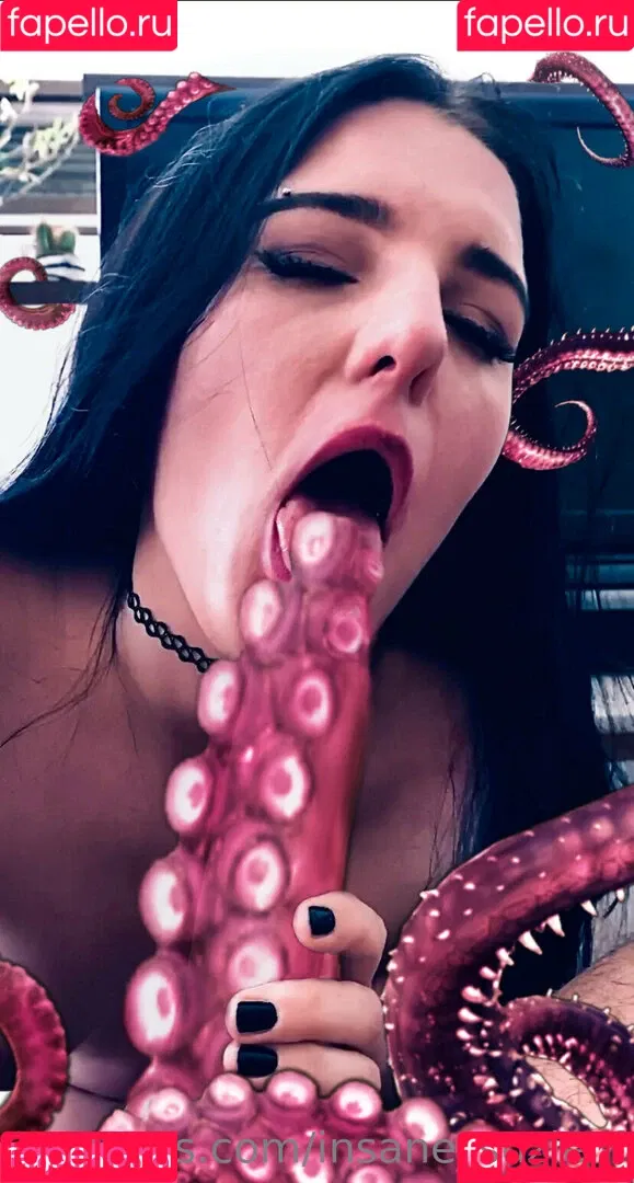 suziesparklezfree Onlyfans Photo Gallery 