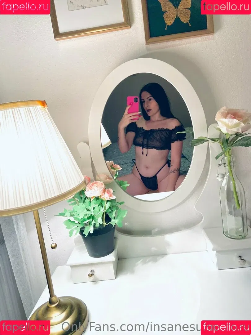 suziesparklezfree Onlyfans Photo Gallery 