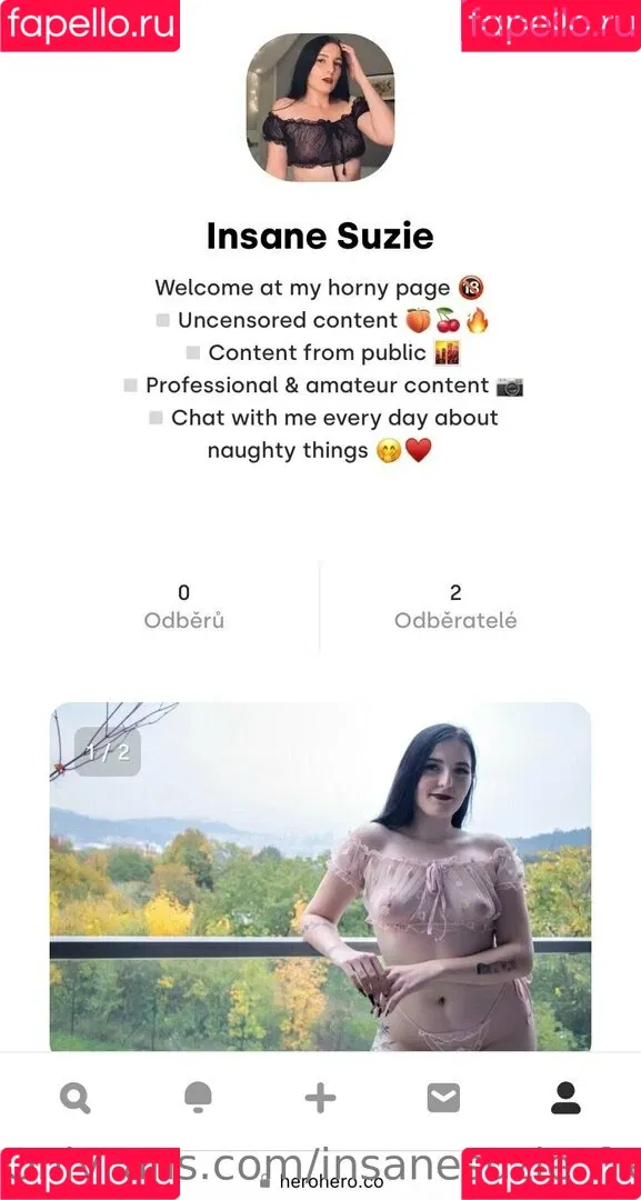 suziesparklezfree Onlyfans Photo Gallery 
