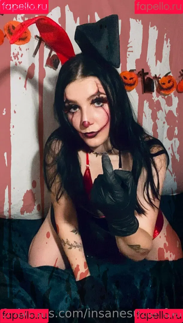 suziesparklezfree Onlyfans Photo Gallery 