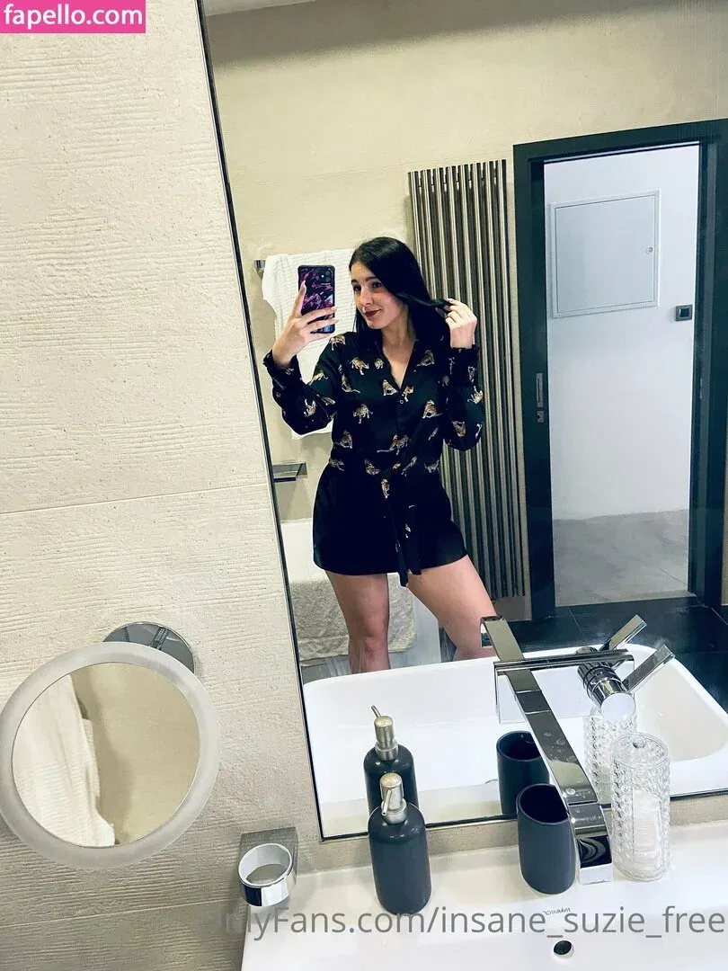 suziesparklezfree Onlyfans Photo Gallery 