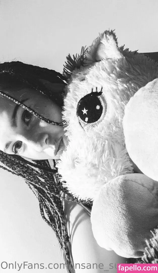 suziesparklezfree Onlyfans Photo Gallery 