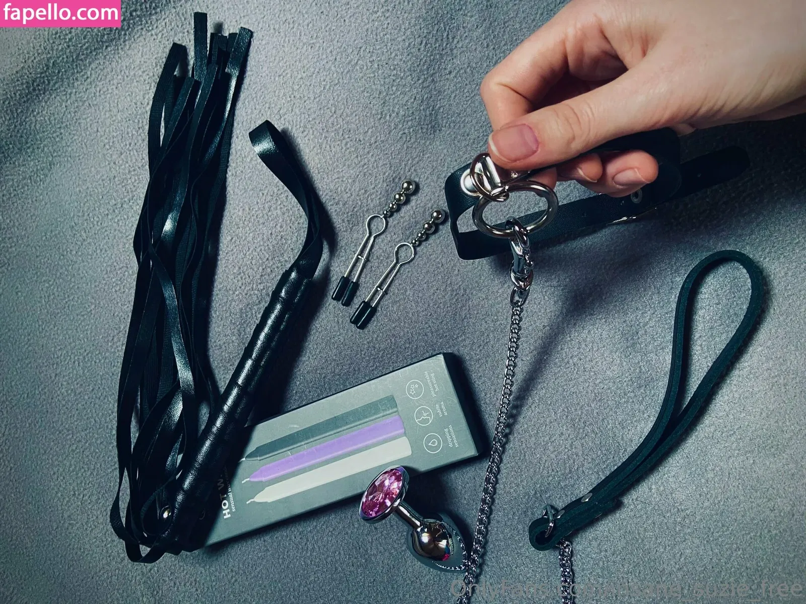 suziesparklezfree Onlyfans Photo Gallery 