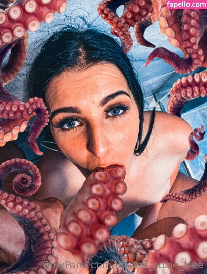 suziesparklezfree Onlyfans Photo Gallery 