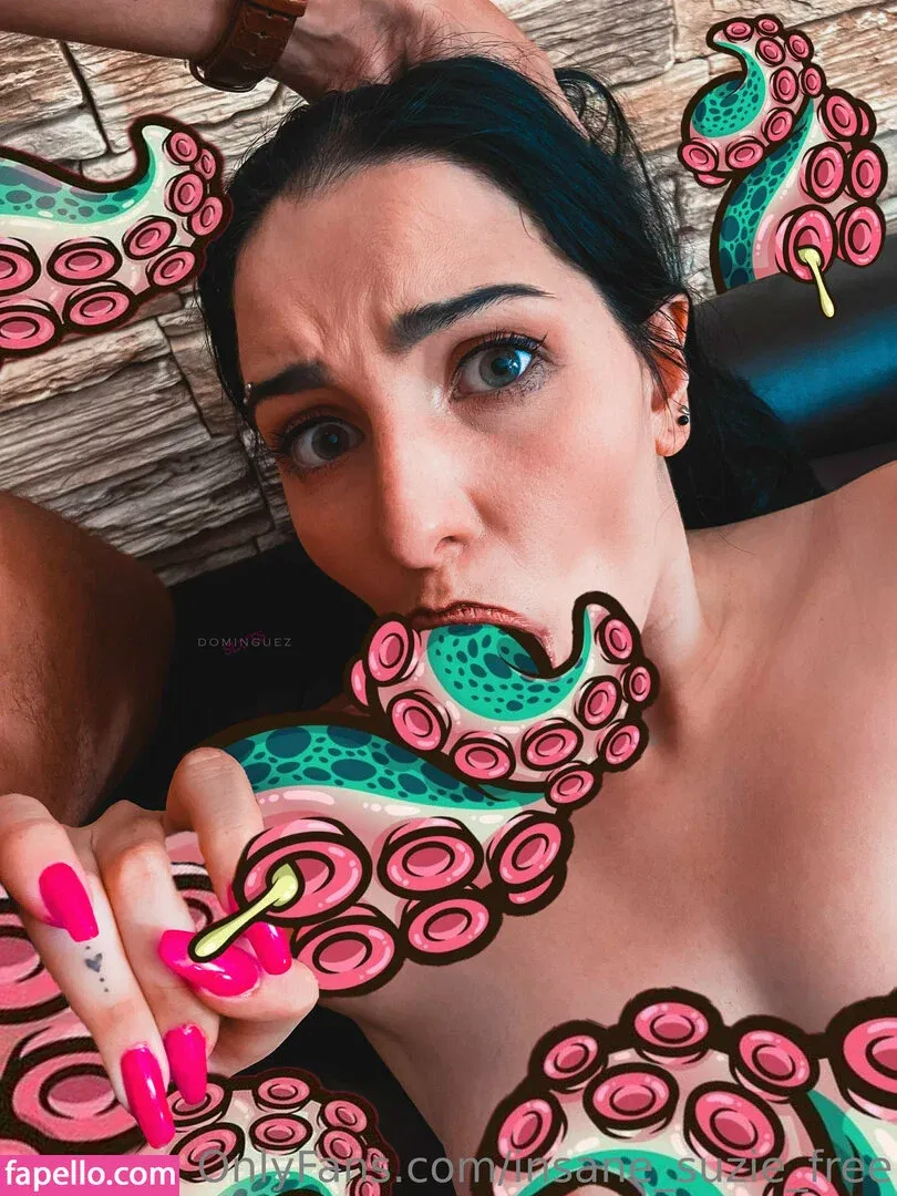 suziesparklezfree Onlyfans Photo Gallery 