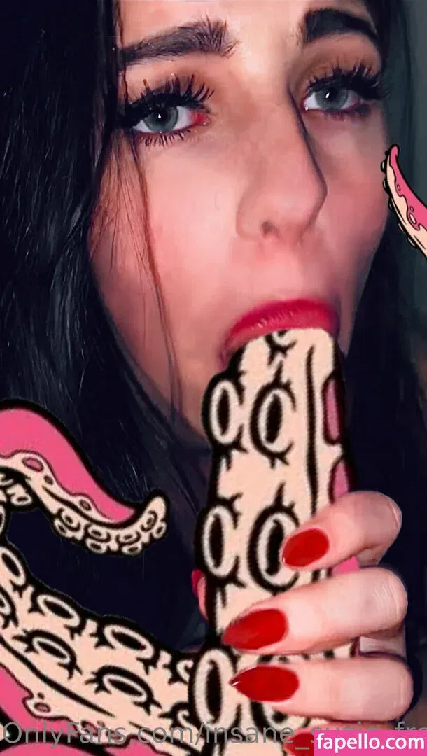 suziesparklezfree Onlyfans Photo Gallery 