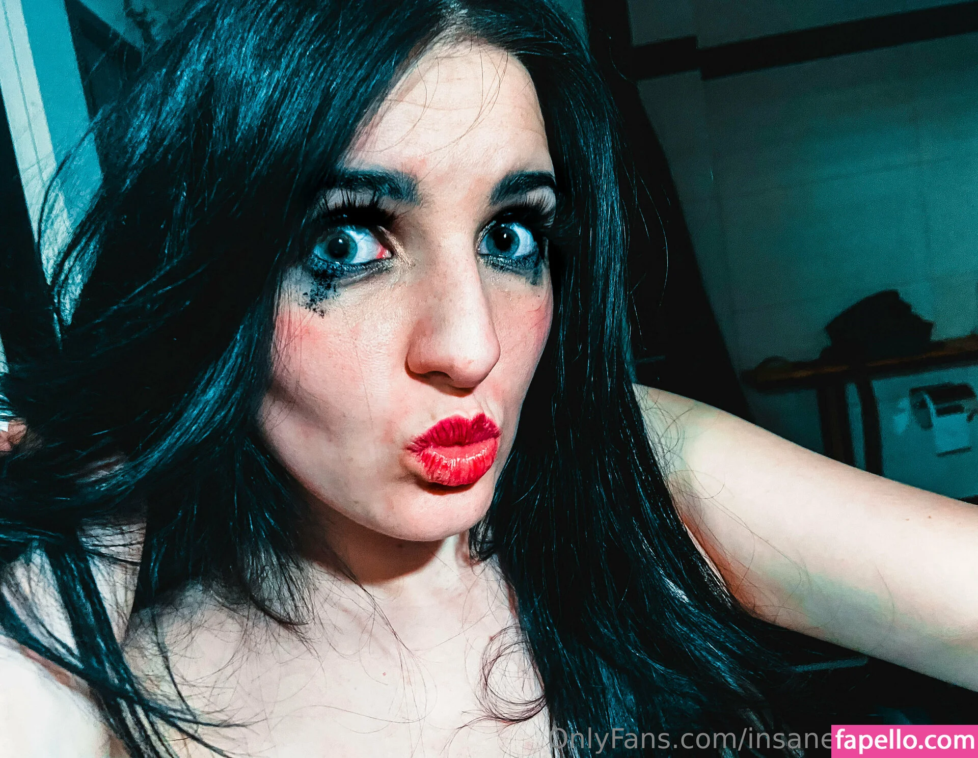 suziesparklezfree Onlyfans Photo Gallery 