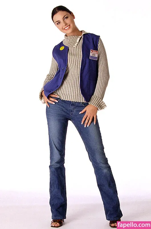 WomenWal Mart Onlyfans Photo Gallery 