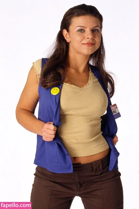 WomenWal Mart Onlyfans Photo Gallery 