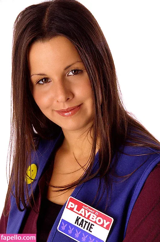 WomenWal Mart Onlyfans Photo Gallery 