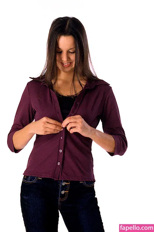 WomenWal Mart Onlyfans Photo Gallery 