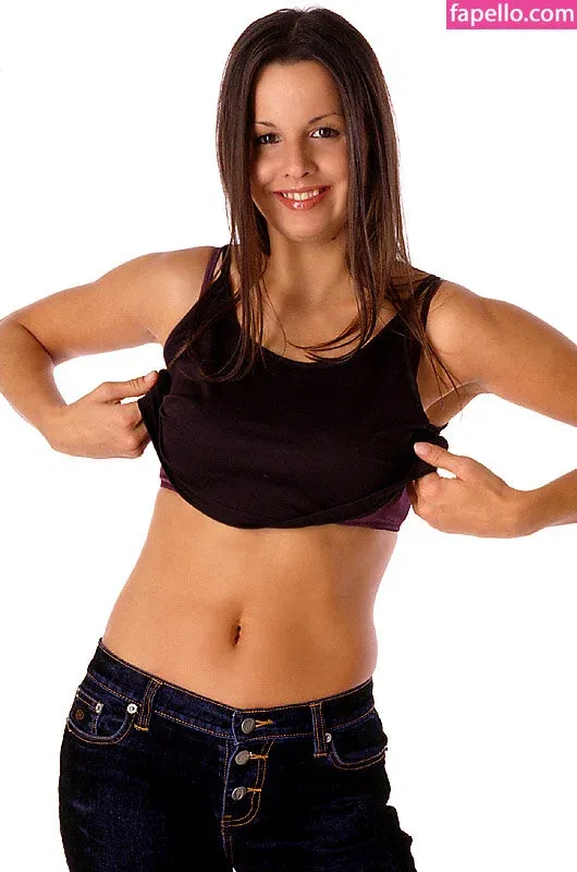 WomenWal Mart Onlyfans Photo Gallery 