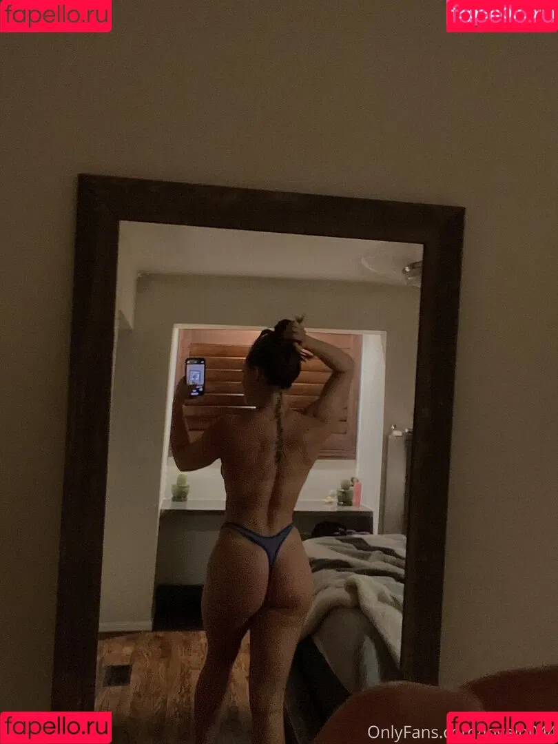 KissFromLo Onlyfans Photo Gallery 