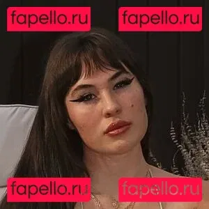 KissFromLo Onlyfans Photo Gallery 