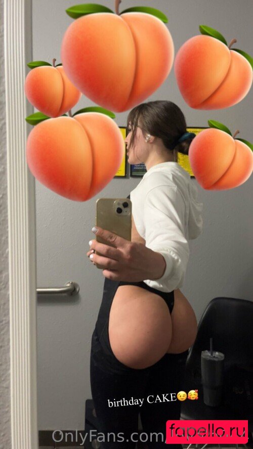 KissFromLo Nude Onlyfans Photo 49