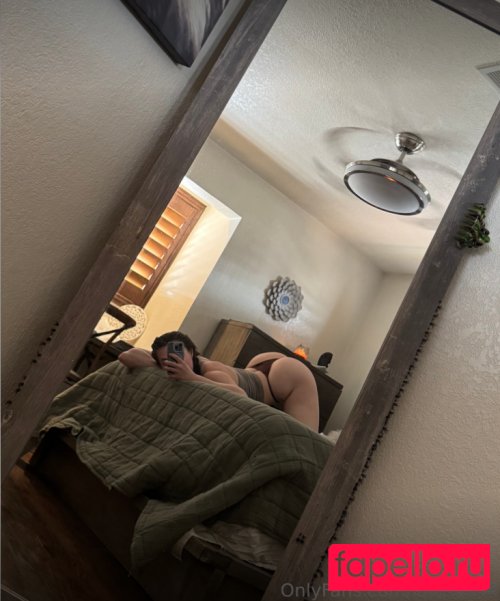 KissFromLo Nude Onlyfans Photo 38