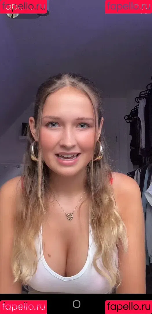 Wieke Onlyfans Photo Gallery 