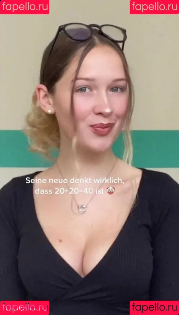 Wieke Onlyfans Photo Gallery 