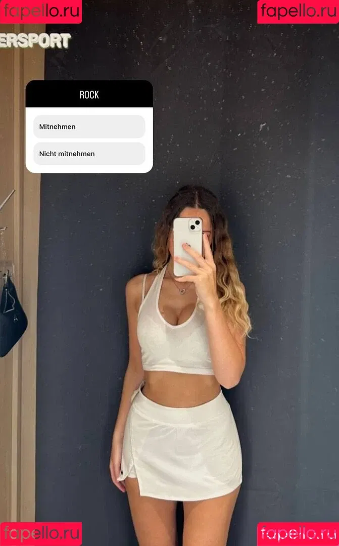 Wieke Onlyfans Photo Gallery 