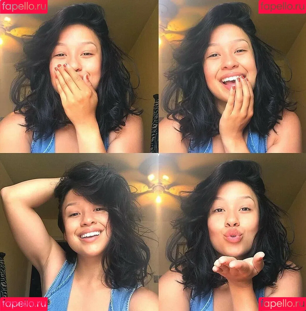Lizzy Onlyfans Photo Gallery 