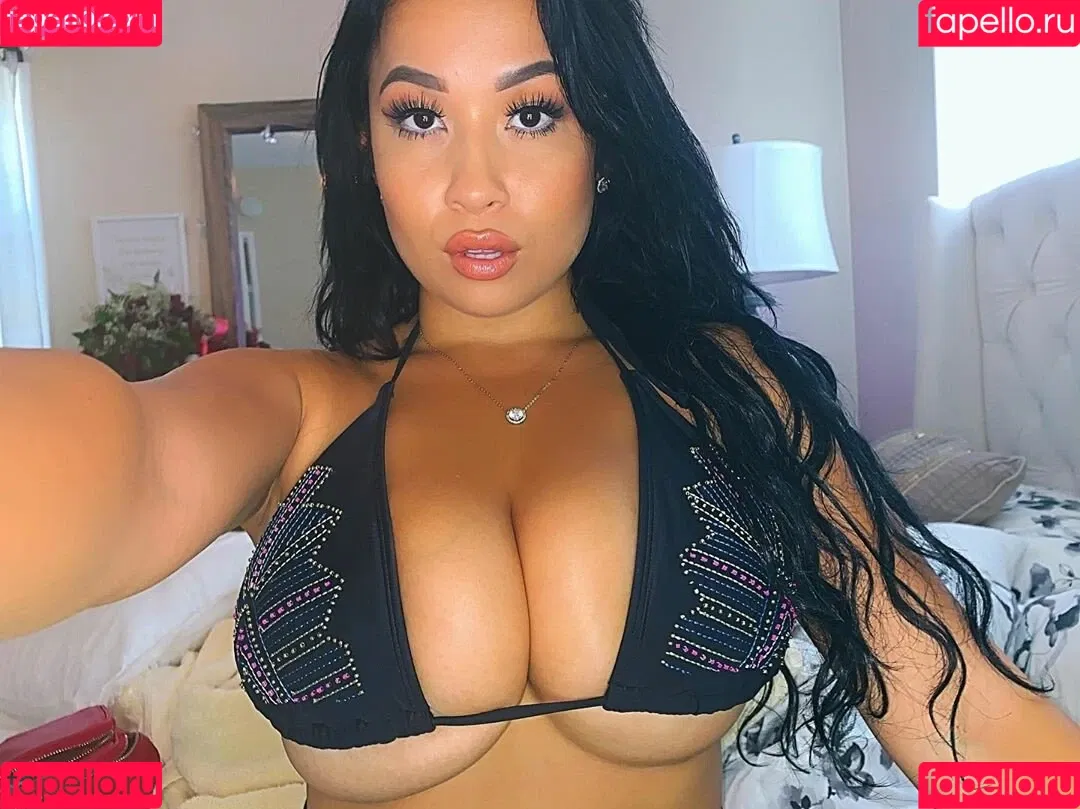 Lizzy Onlyfans Photo Gallery 