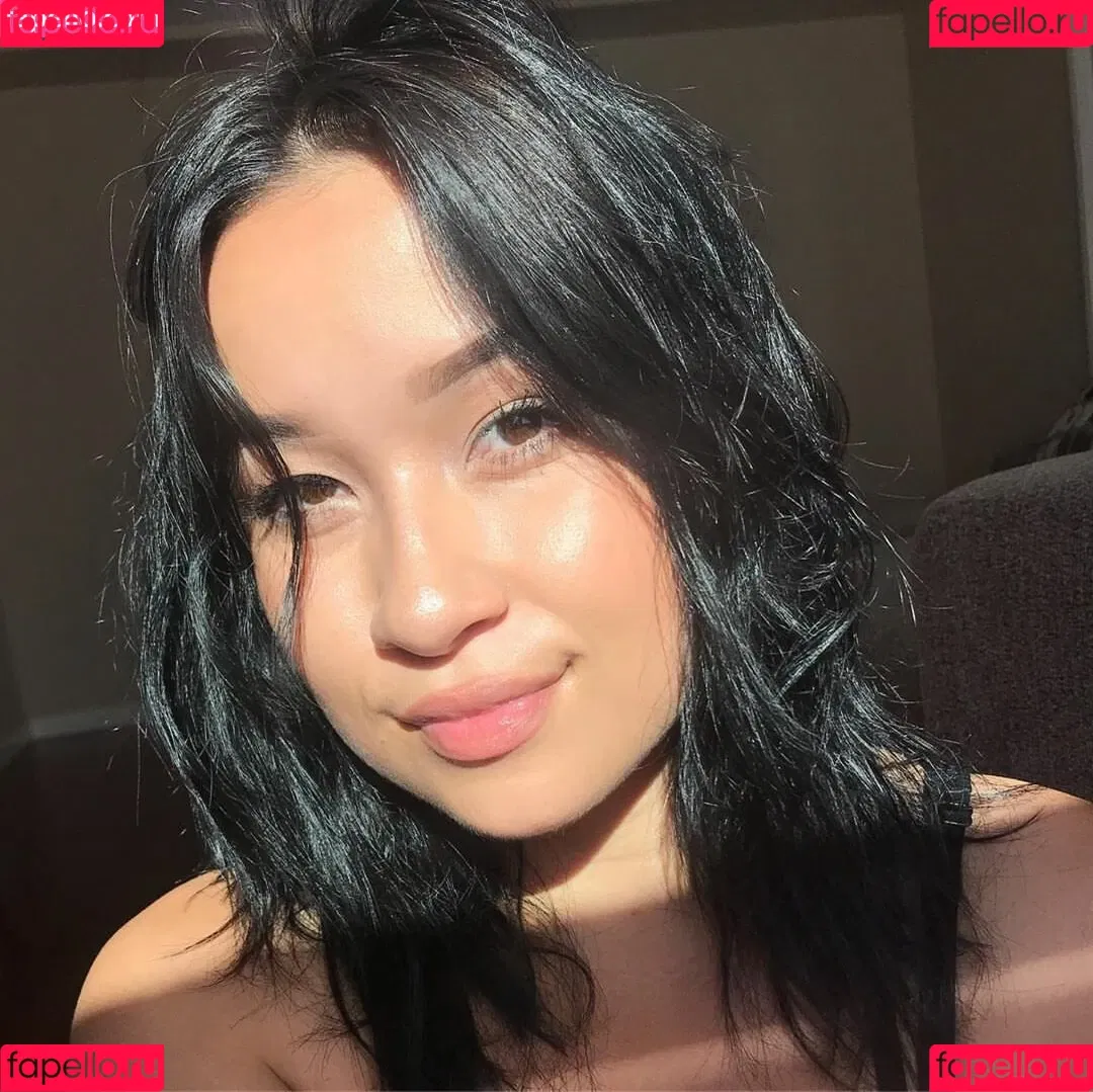Lizzy Onlyfans Photo Gallery 