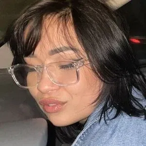 Lizzy Onlyfans Photo Gallery 