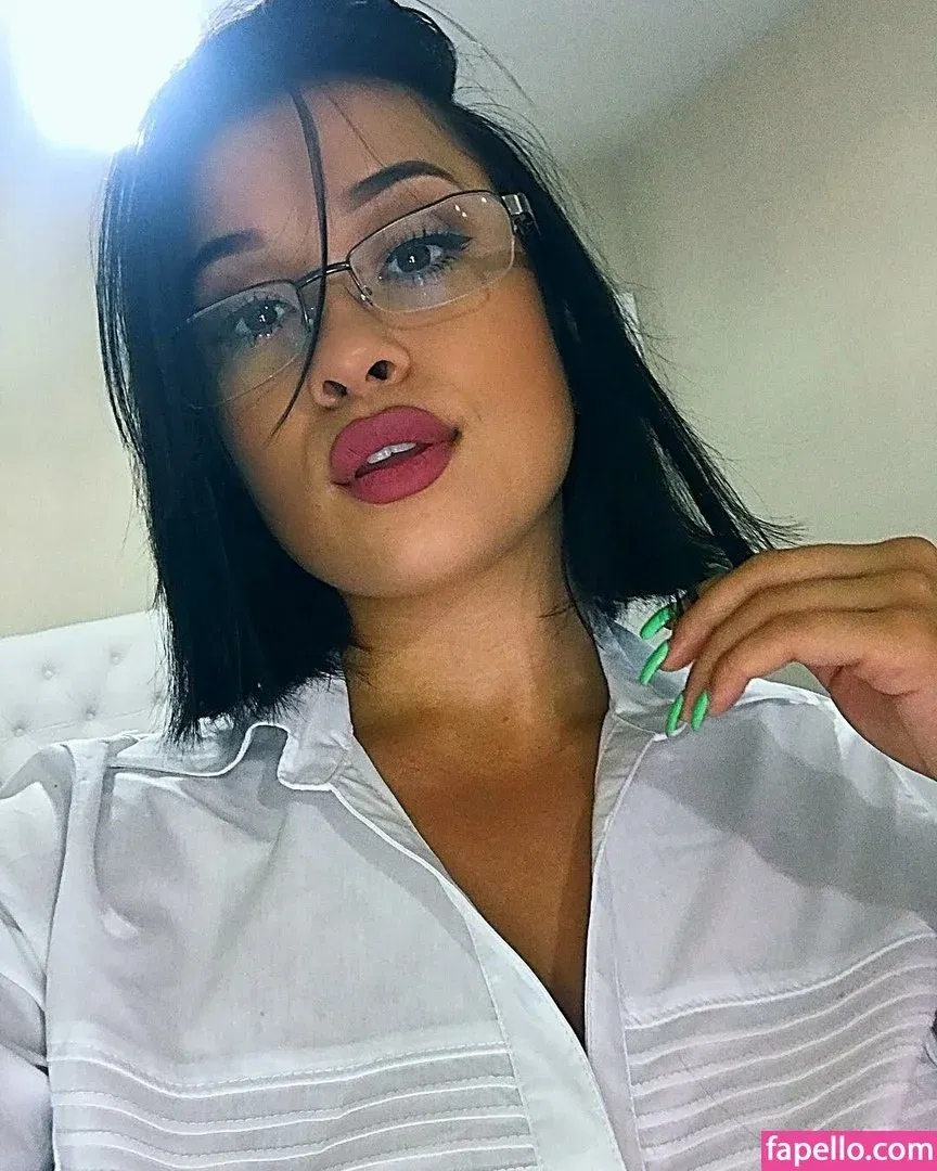 Lizzy Onlyfans Photo Gallery 