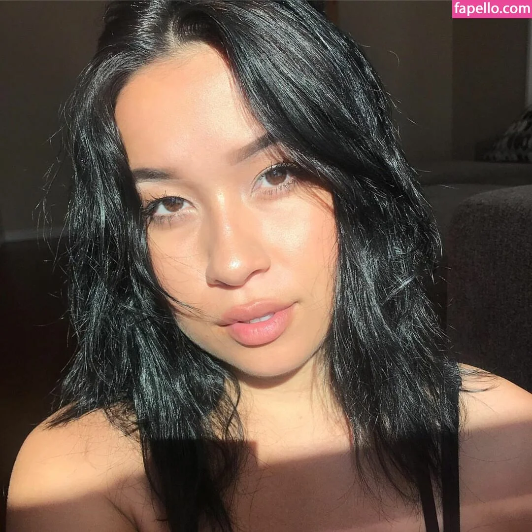 Lizzy Onlyfans Photo Gallery 