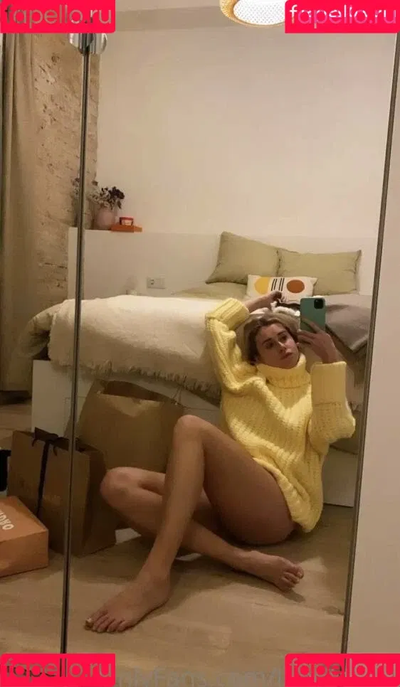 Alysa Paulina Beckner Onlyfans Photo Gallery 