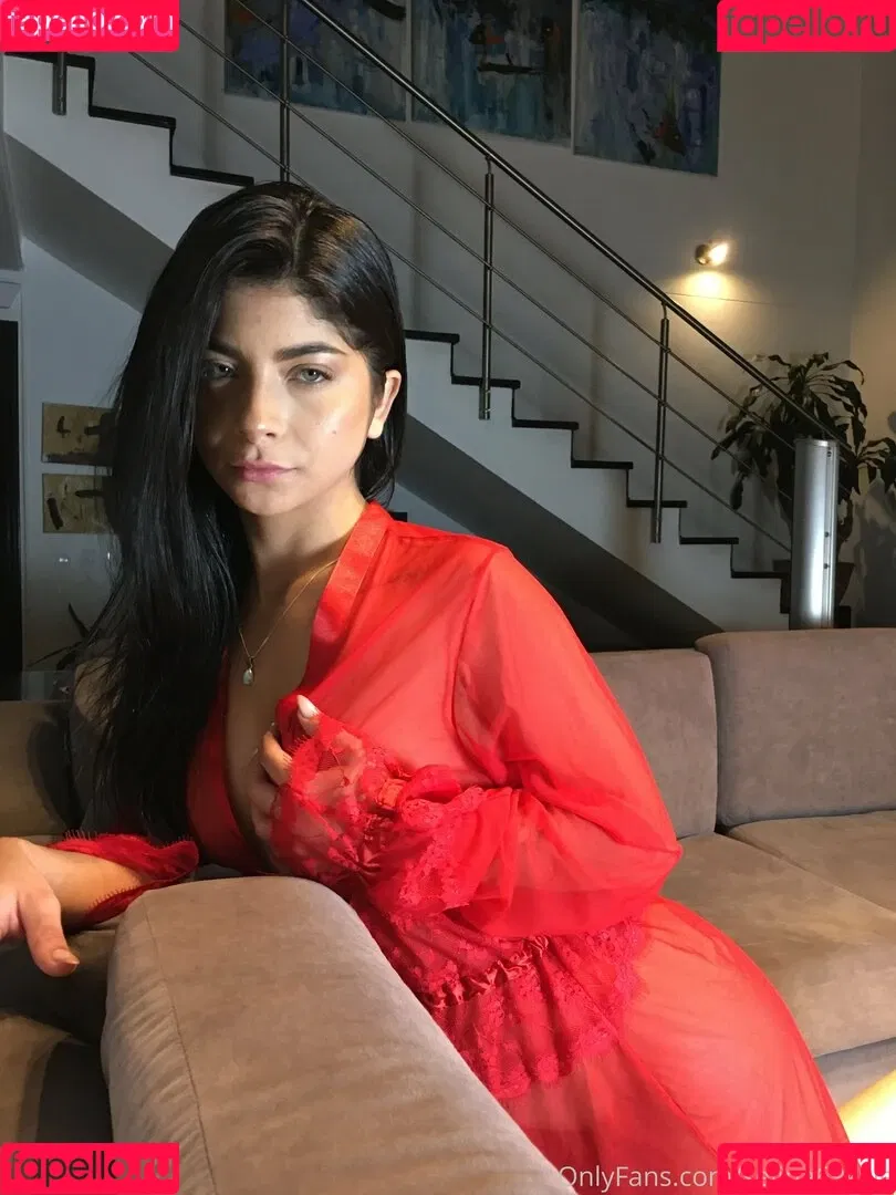 Selena Kyle Onlyfans Photo Gallery 