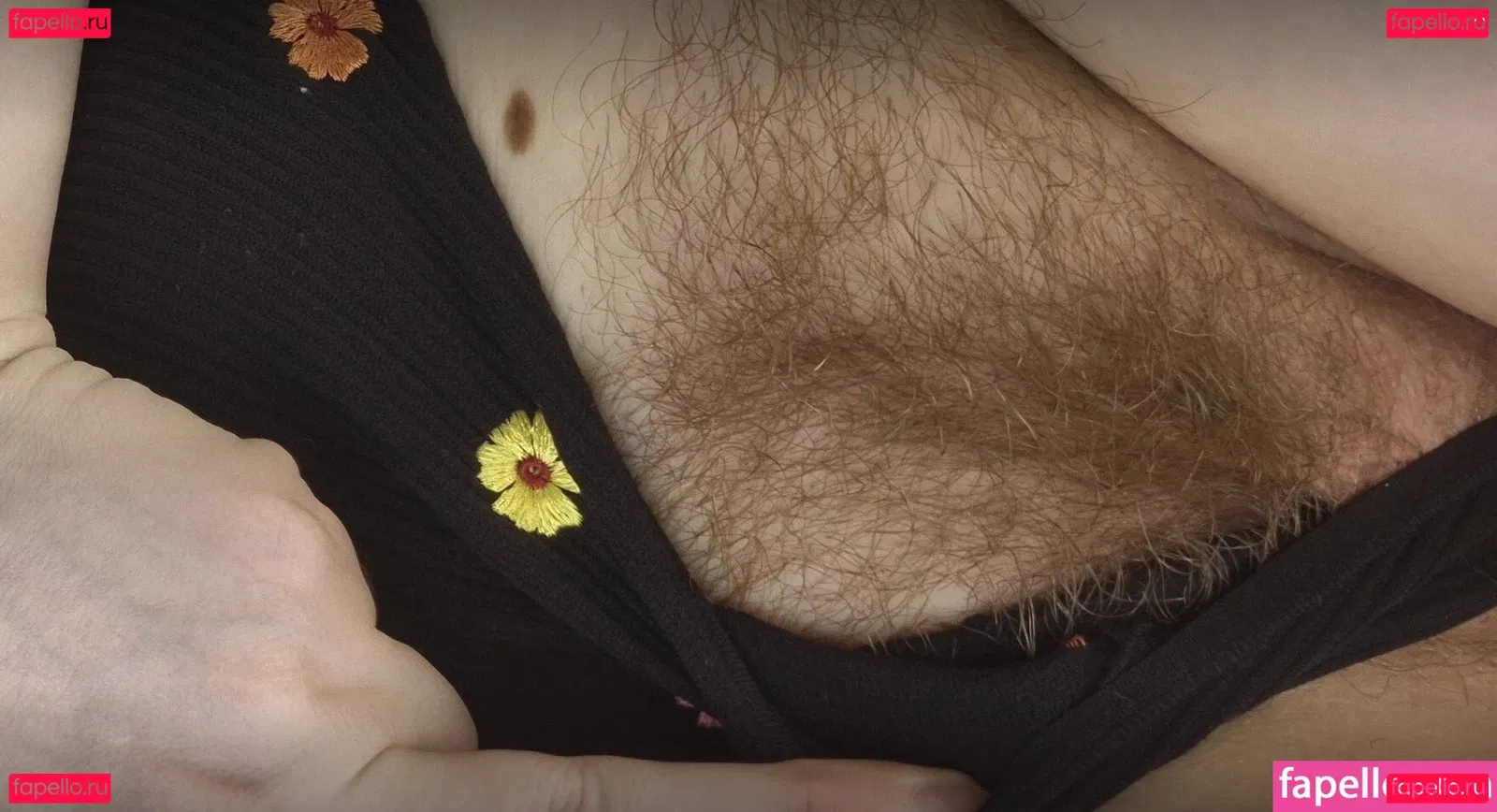 AmericanHussy Onlyfans Photo Gallery 