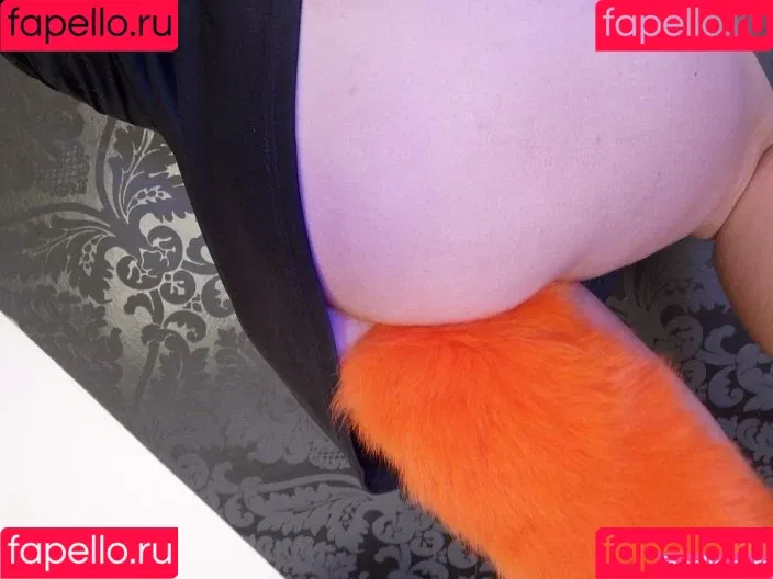 Scarlett Sirene Onlyfans Photo Gallery 