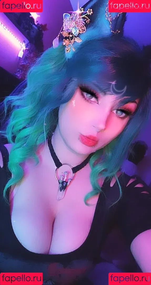Scarlett Sirene Onlyfans Photo Gallery 