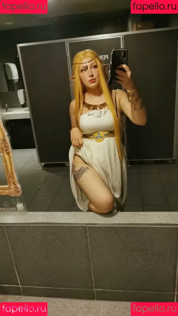 Scarlett Sirene Onlyfans Photo Gallery 