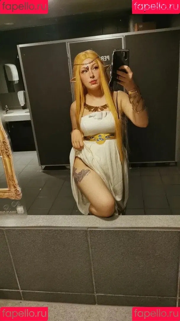 Scarlett Sirene Onlyfans Photo Gallery 