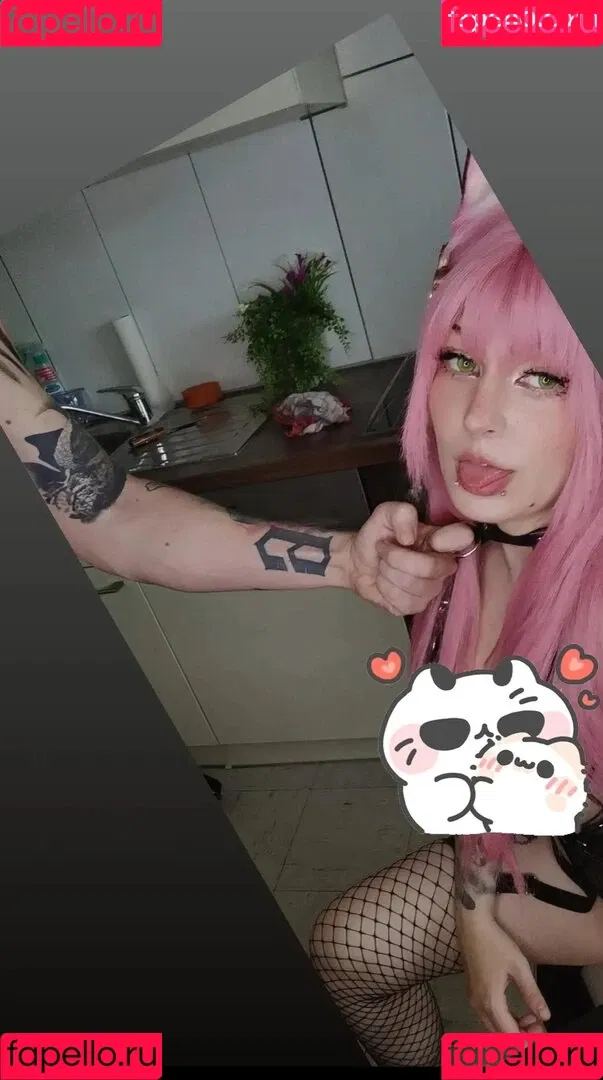 Scarlett Sirene Onlyfans Photo Gallery 