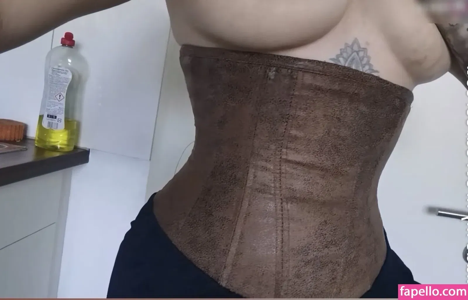 Scarlett Sirene Onlyfans Photo Gallery 