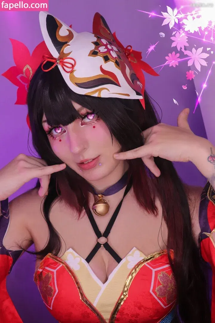 Scarlett Sirene Onlyfans Photo Gallery 