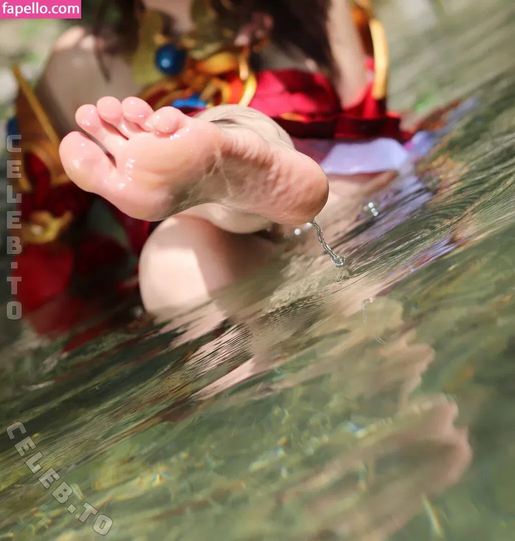 Scarlett Sirene Onlyfans Photo Gallery 